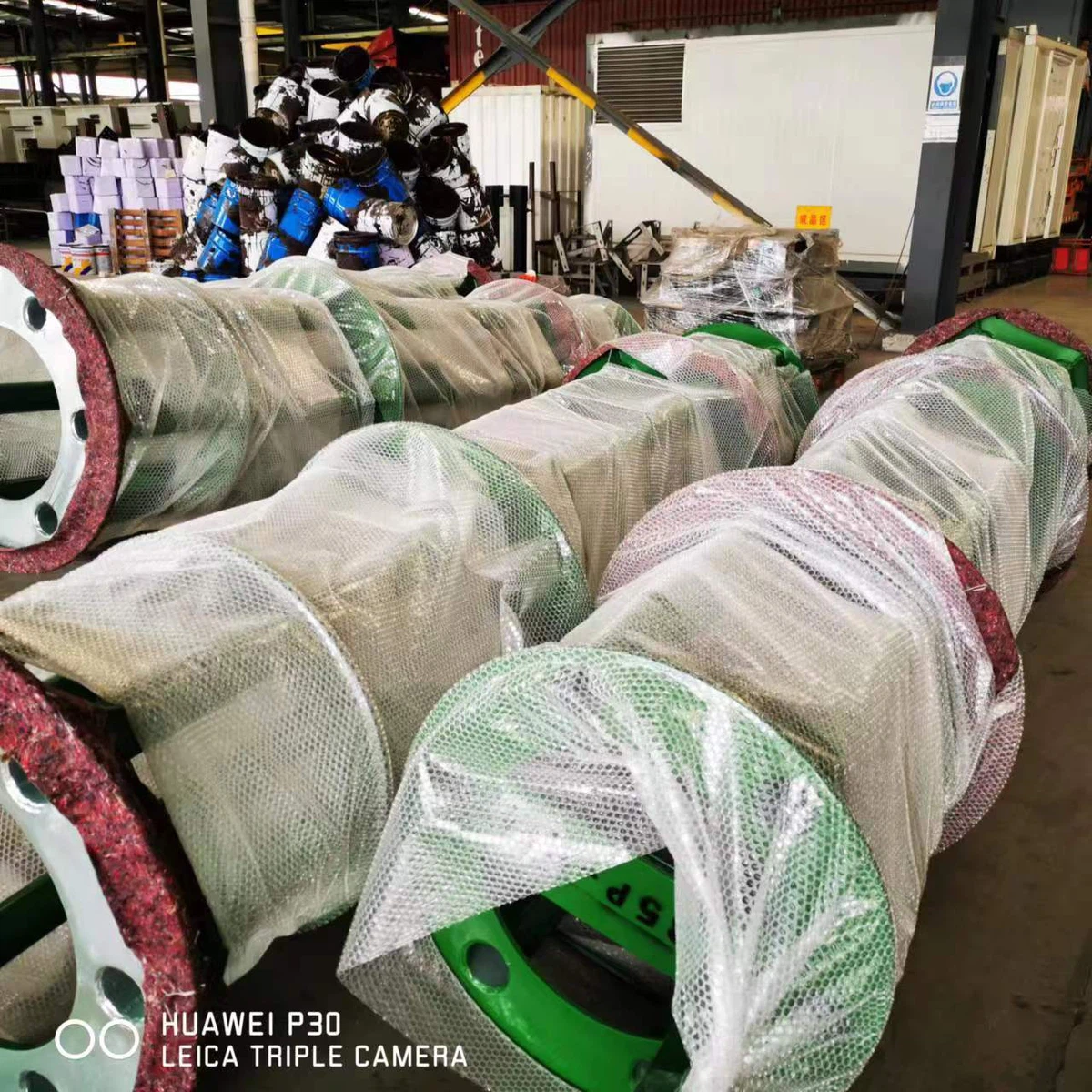 _20230315154413 _20230315154413