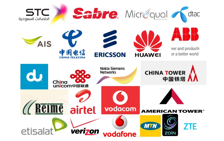 product-1200-800 image