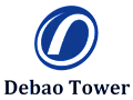 절강 Debao 타워 제조 유한 공사